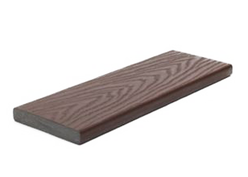 Square Edge Board