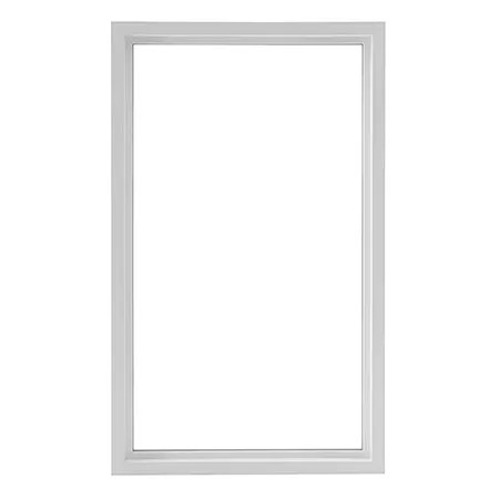 Picture Window - SERIES 8100,8700,8900