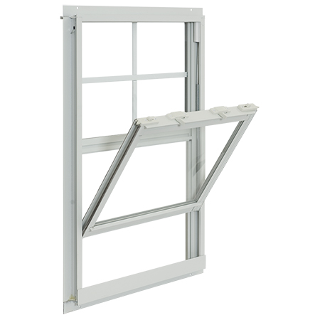 Series 375 Tilt Single Hung