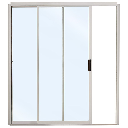 Series 4000 Sliding Patio Door