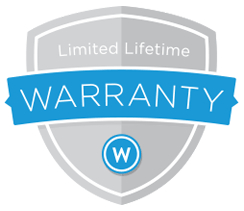 Warranty