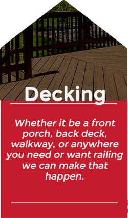 Tabor Homes & Exteriors Images